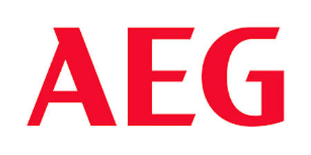 AEG