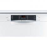 Bosch SMS46IW04G Dishwasher