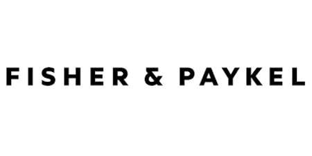 Fisher & Paykel