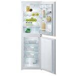 Gorenje-RKI4181AWV-1