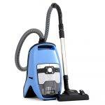 Miele BlizzardCX1Powerline Vacuum Cleaner