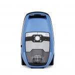 Miele BlizzardCX1Powerline Vacuum Cleaner