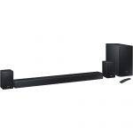 Samsung HWN950XU Sound Bar