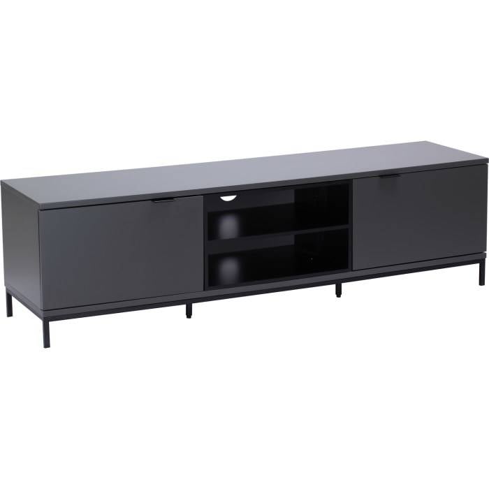 Alphason ADCH1600CH Shelf Unit