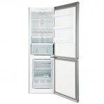 Bosch KGN36IJ3AG Fridge Freezer