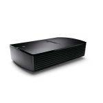 Bose Soundtouch SA5 Amplifier