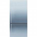 Fisher&PaykelE442BRXFD4 Fridge Freezer