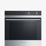 isher&Paykel OB60SC7CEX1 Single Oven