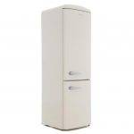 Gorenje ORK193C Retro Fridge Freezer