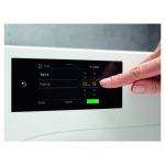 Miele TCR860WP Heat Pump Condenser Dryer