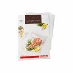 Miele VB1828 Sealing Bags