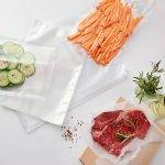Miele VB1828 Sealing Bags