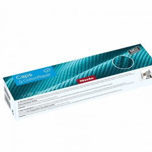 Miele WACCR0301L Cotton Repair 3 Pack