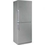 Blomberg KGM9691X Freestanding Fridge Freezer