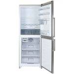 Blomberg KGM9691X Freestanding Fridge Freezer