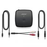 Bose Soundtouch Wireless Link Adapter