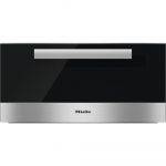 Miele ESW6229CLST Warming Drawer