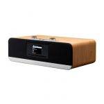 Roberts Stream67 Smart Audio System