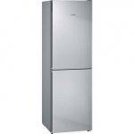 Siemens KG34NVI35G Fridge Freezer