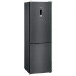 Siemens KG36NXX3AG Freestanding Fridge Freezer