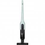 Bosch BCH62562GB Cordless Vacuum Cleaner