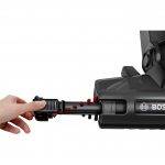Bosch BCH62562GB Cordless Vacuum Cleaner
