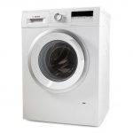 Bosch WAN24100GB Washing Machine