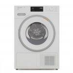 Miele TWH620WP Heat Pump Tumble Dryer