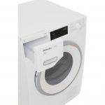 Miele TWH620WP Heat Pump Tumble Dryer