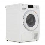 Miele TWJ680WP Condenser Tumble Dryer