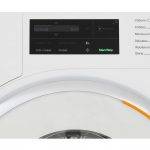 Miele TWJ680WP Condenser Tumble Dryer