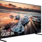 Samsung QE65Q950RBTXXU8K Television