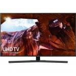 Samsung UE43RU7400UXXULED Television