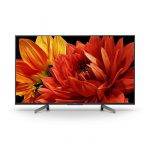 Sony KD43XG8305BU Smart LED Television