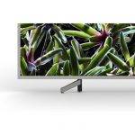 Sony KD49XG97073SU Smart LED Television