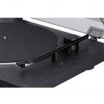 Sony PS-LX310BT bluetooth turntable 5 star what hi fi award