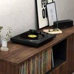 Sony PS-LX310BT bluetooth turntable 5 star what hi fi award