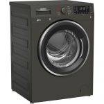 Blomberg LRF2854121G Washer Dryer