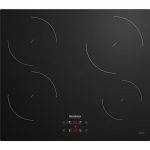 Blomberg MIN54308N Induction Hob