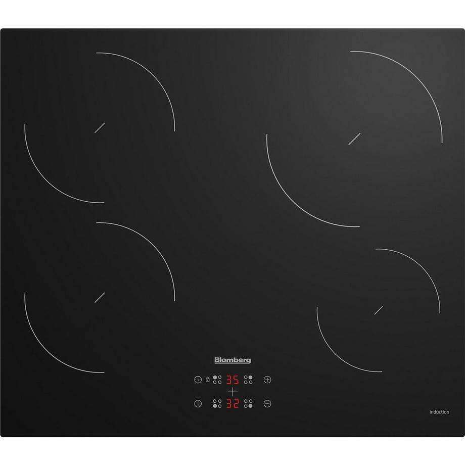 Blomberg MIN54308N Induction Hob