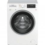 Blombery LRF2854111W Washer Dryer