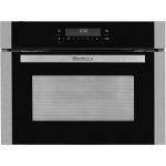 Blomerg OKW9440X Microwave Oven