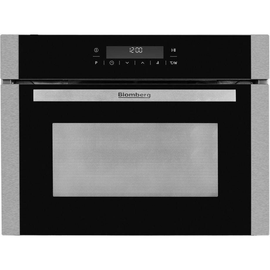 Blomerg OKW9440X Microwave Oven