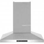 Bosch DWQ66DM50B Chimney Hood