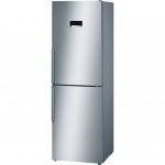 Bosch KGN34XL35G Fridge Freezer