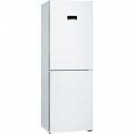 Bosch KGN49XW30 Fridge Freezer