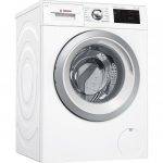 Bosch WAT286H0GB i-Dos Washing Machine