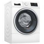 Bosch WDU28560GB Washer Dryer