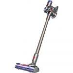 Dyson V8 Animal extra cordless vacuum