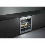 Fisher&Paykel RS60RDWX1 Wine Cooler